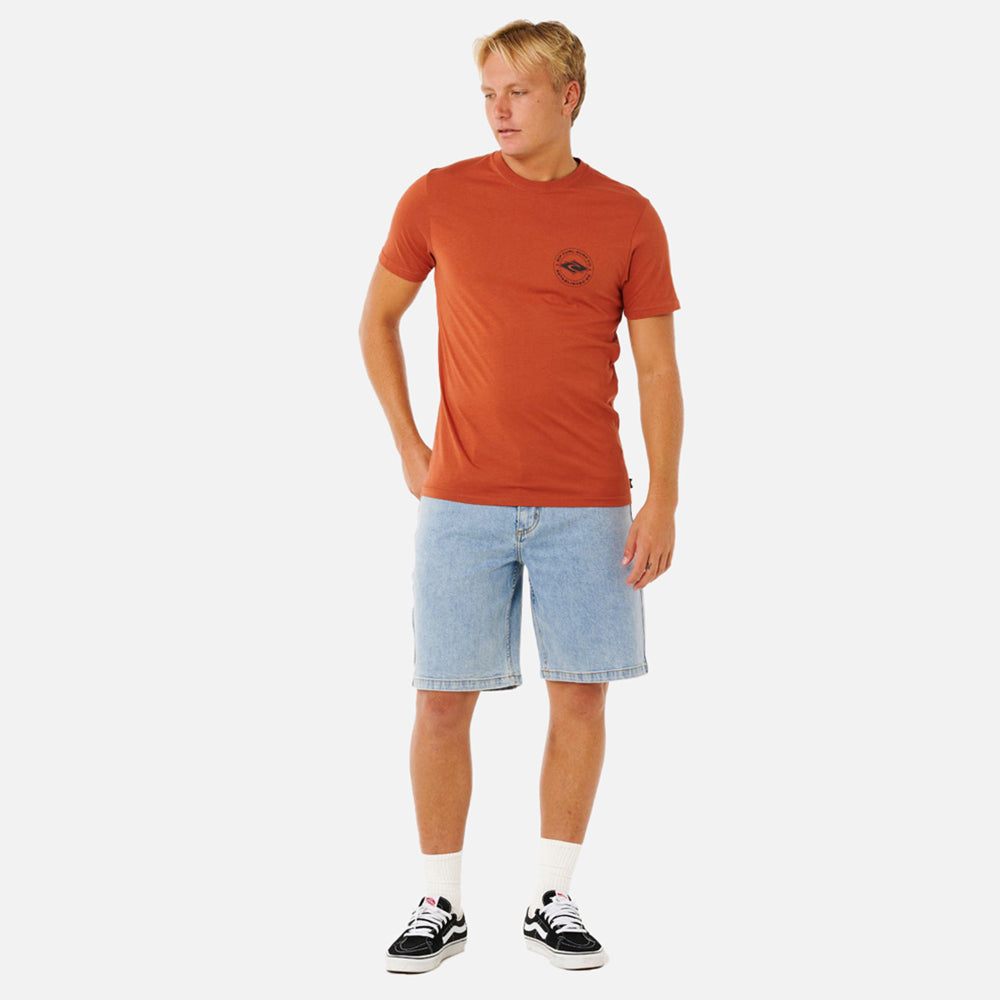Staple T-Shirt - Men