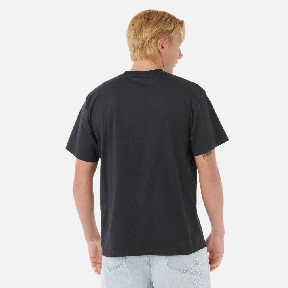 Stacker Tee - Men