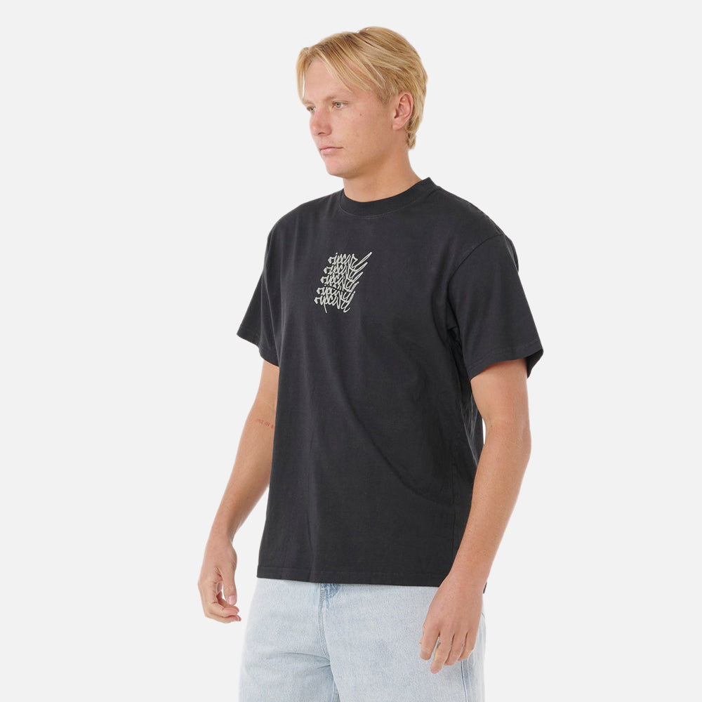 Stacker Tee - Men