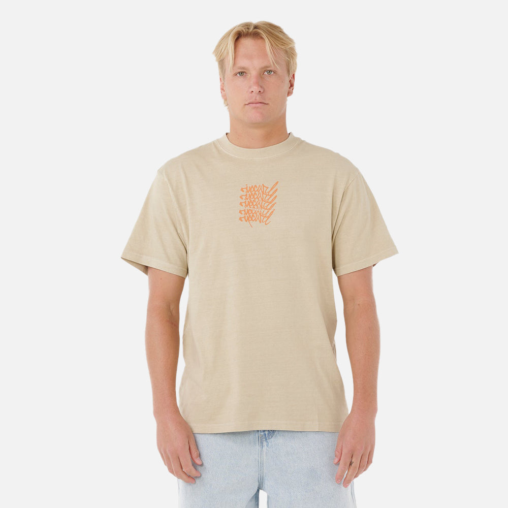 Stacker Tee - Men
