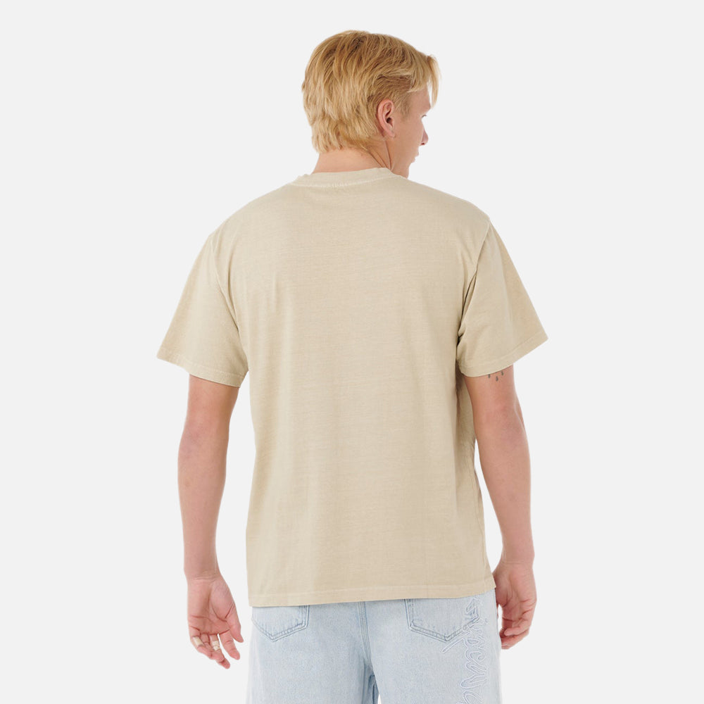 Stacker Tee - Men