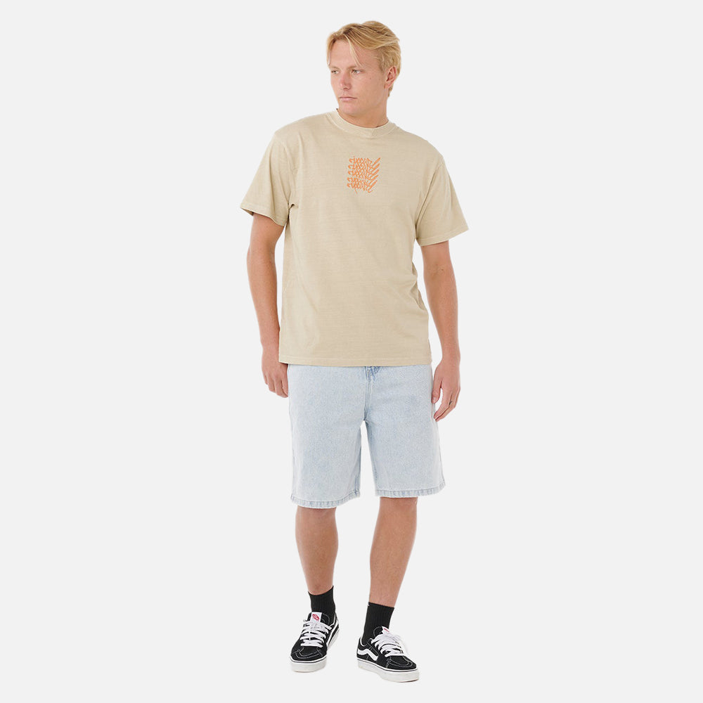 Stacker Tee - Men