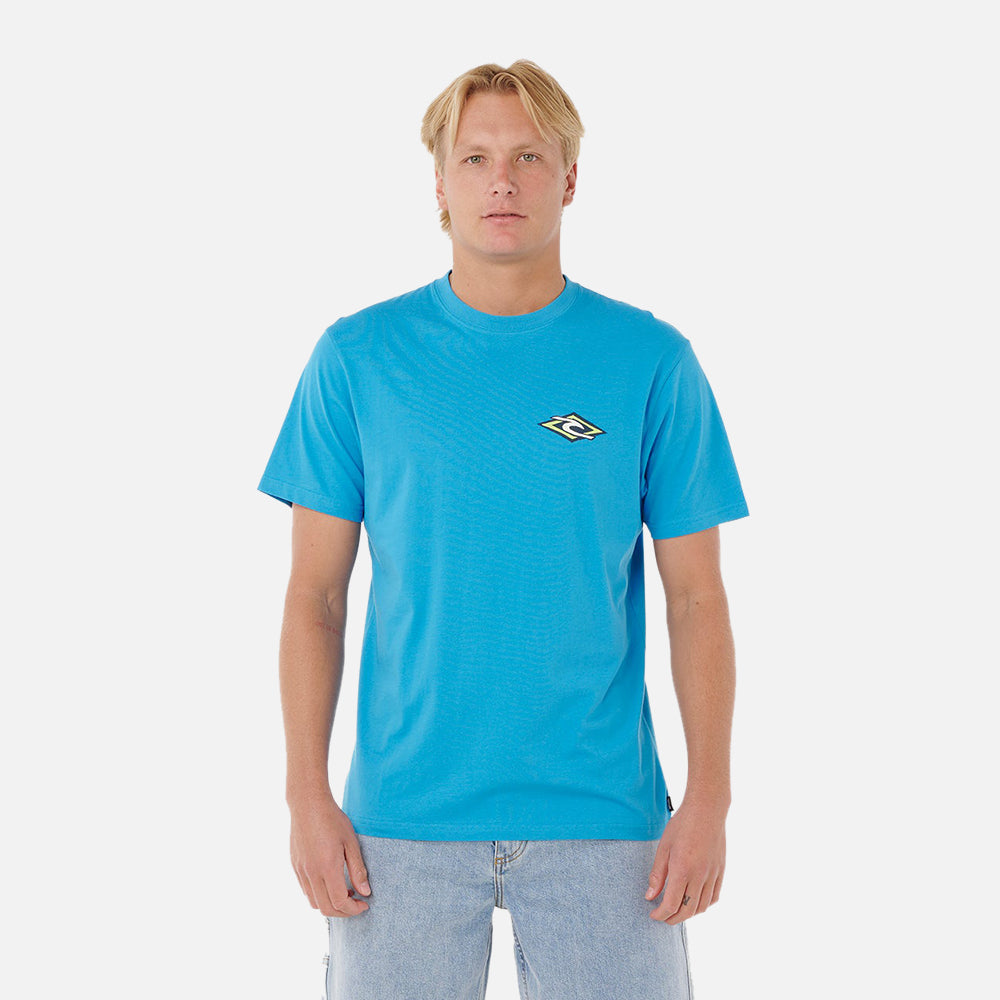 Legacy Tee - Men