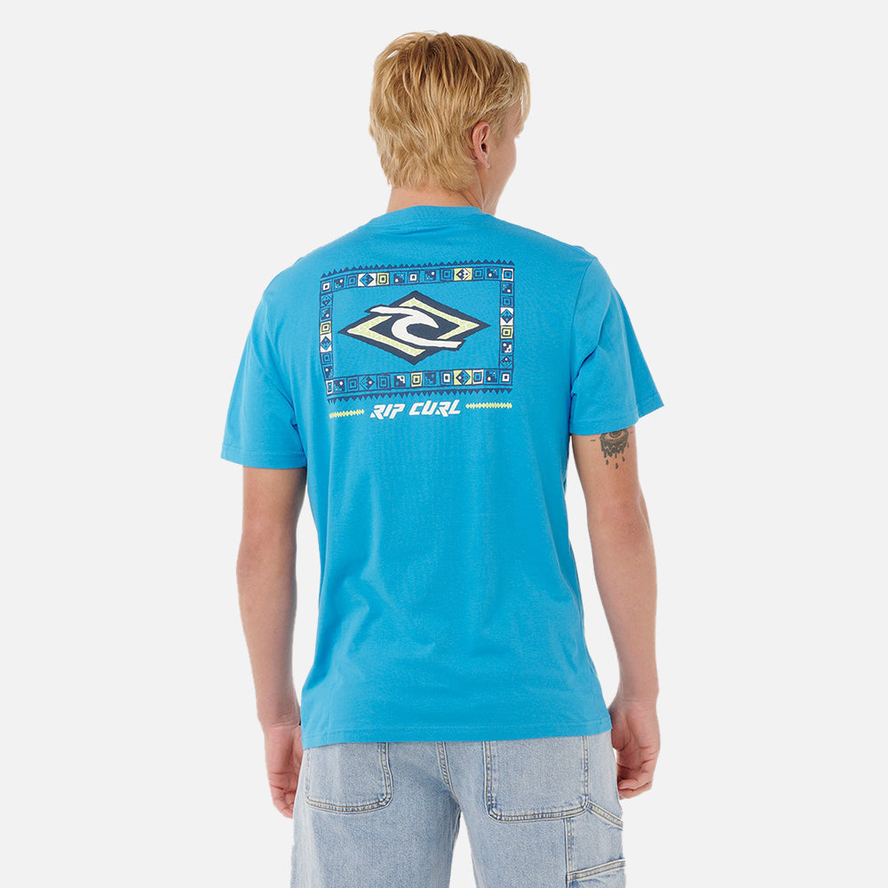 Legacy Tee - Men