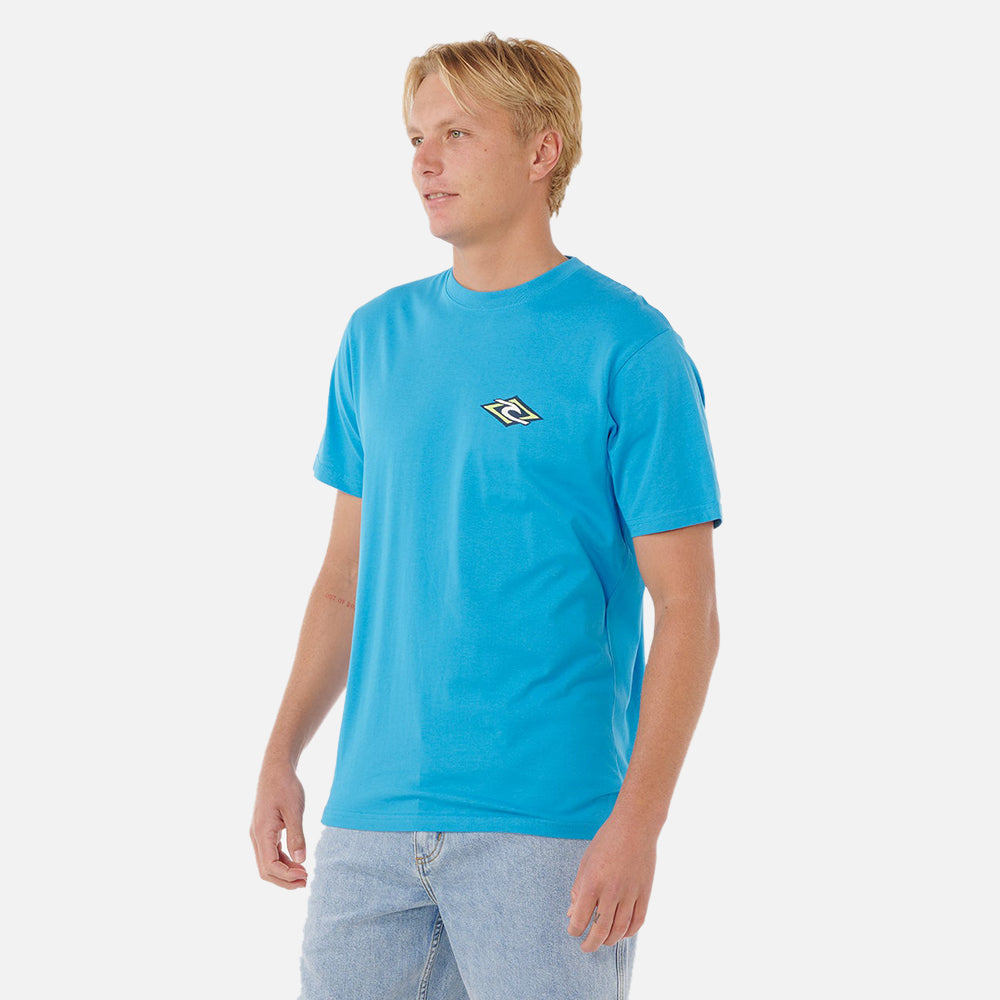 Legacy Tee - Men