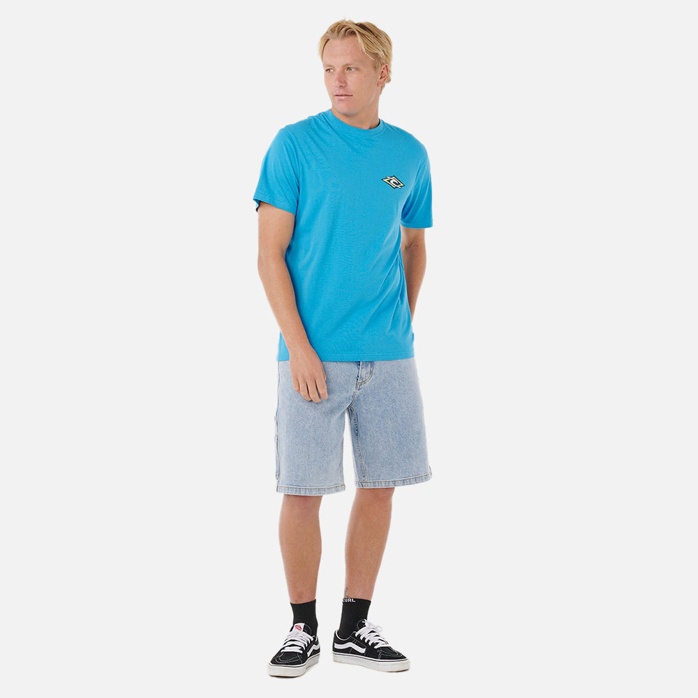 Legacy Tee - Men