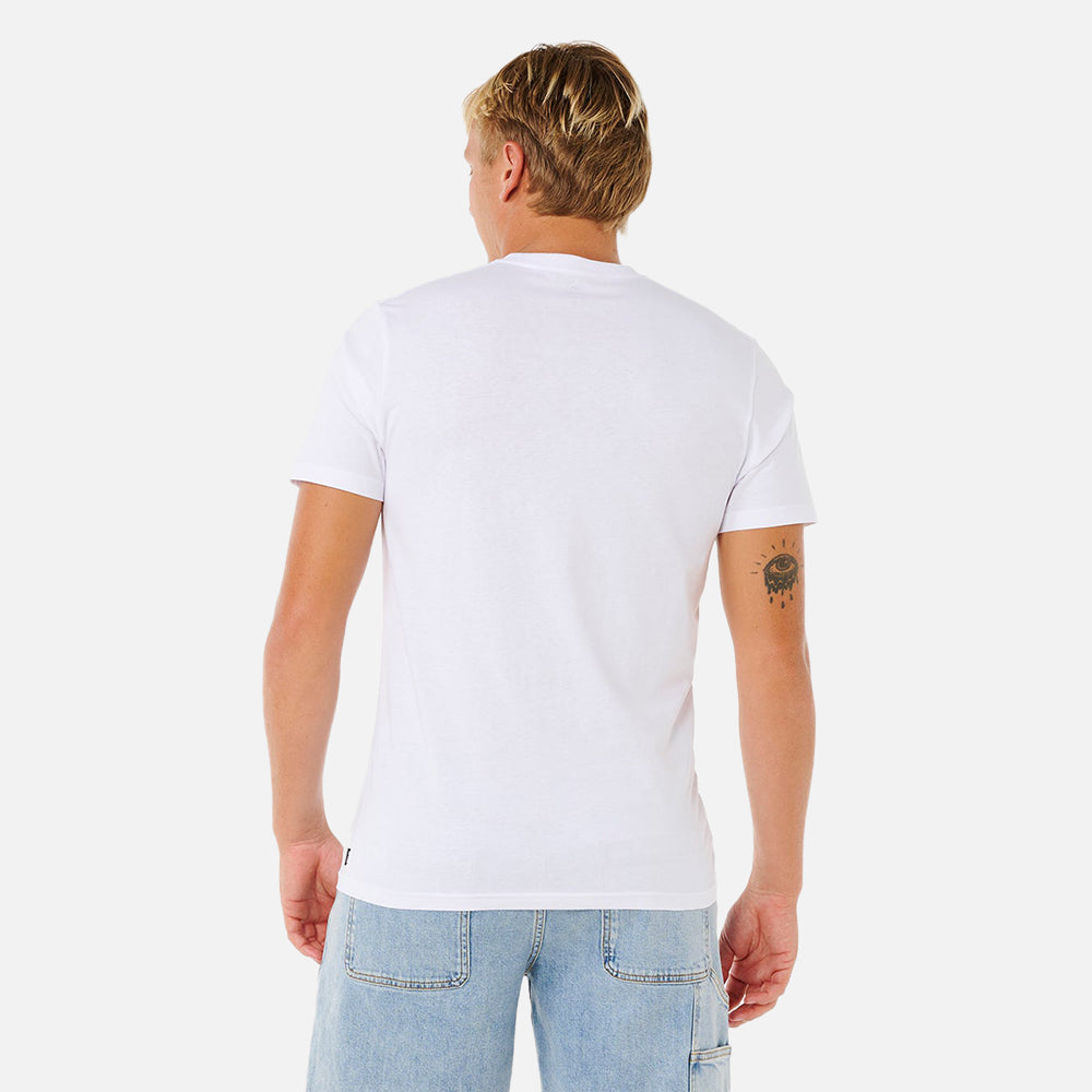 Staple Filler Tee -  Men
