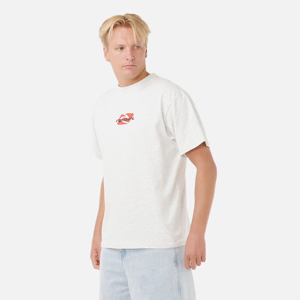 Medina Splat Tee - Men