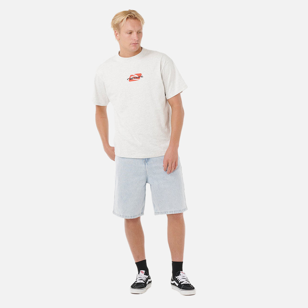 Medina Splat Tee - Men