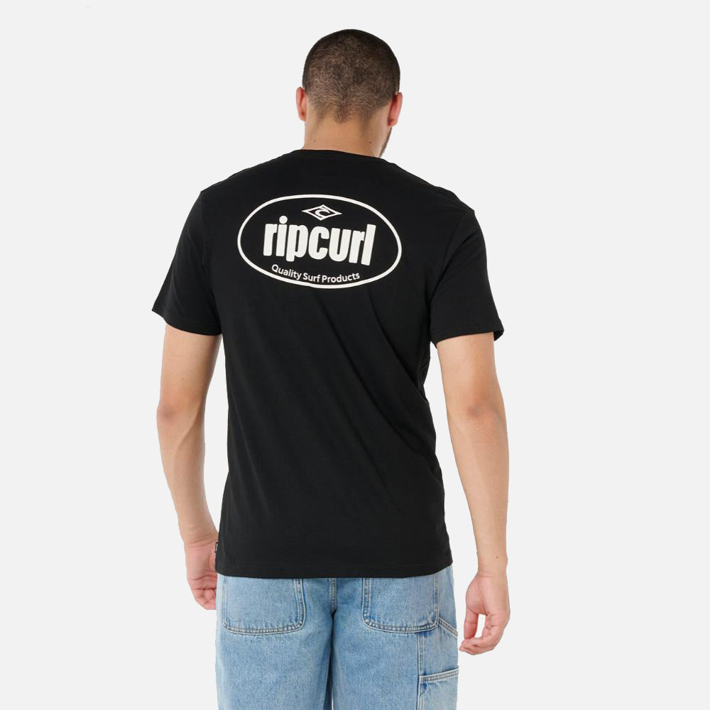 Everyday Tee - Men