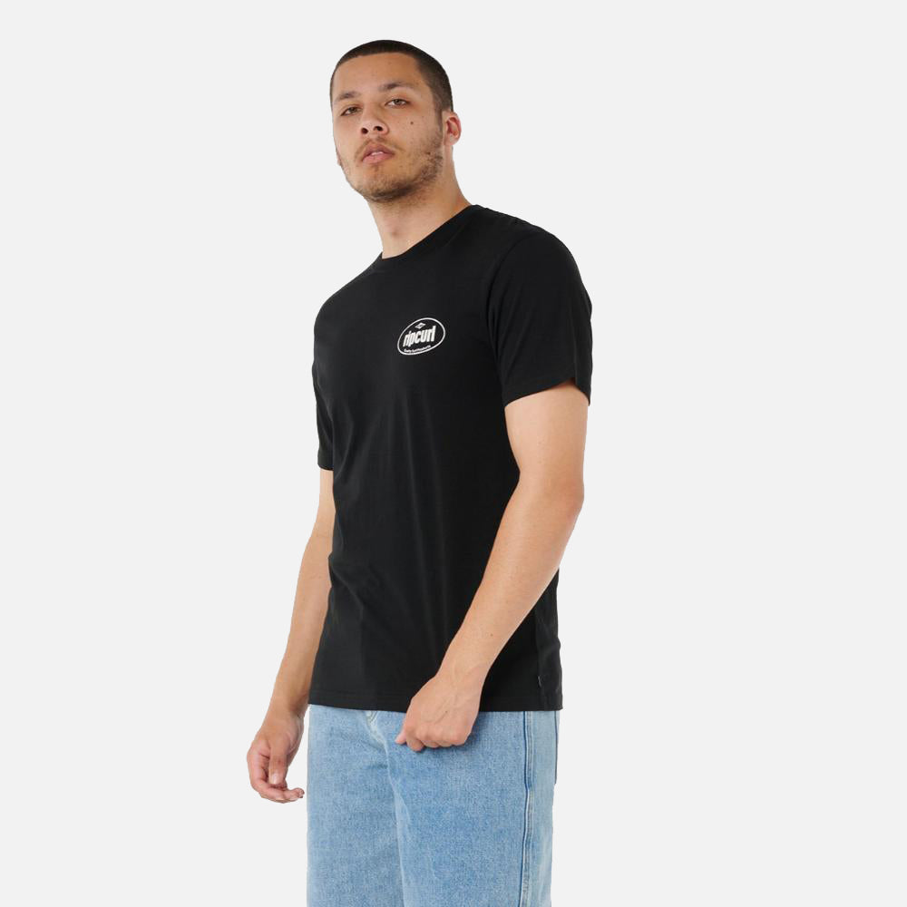 Everyday Tee - Men