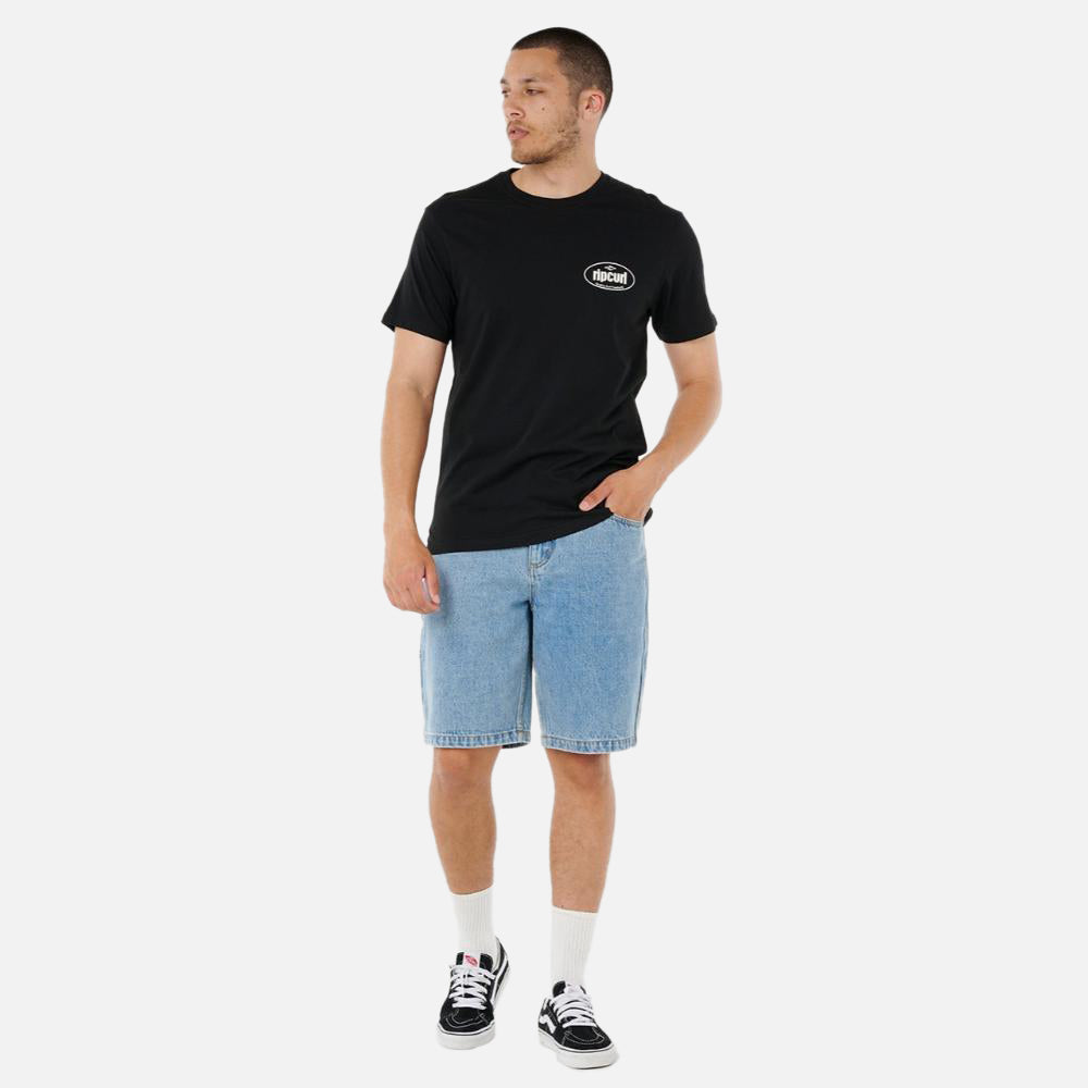 Everyday Tee - Men