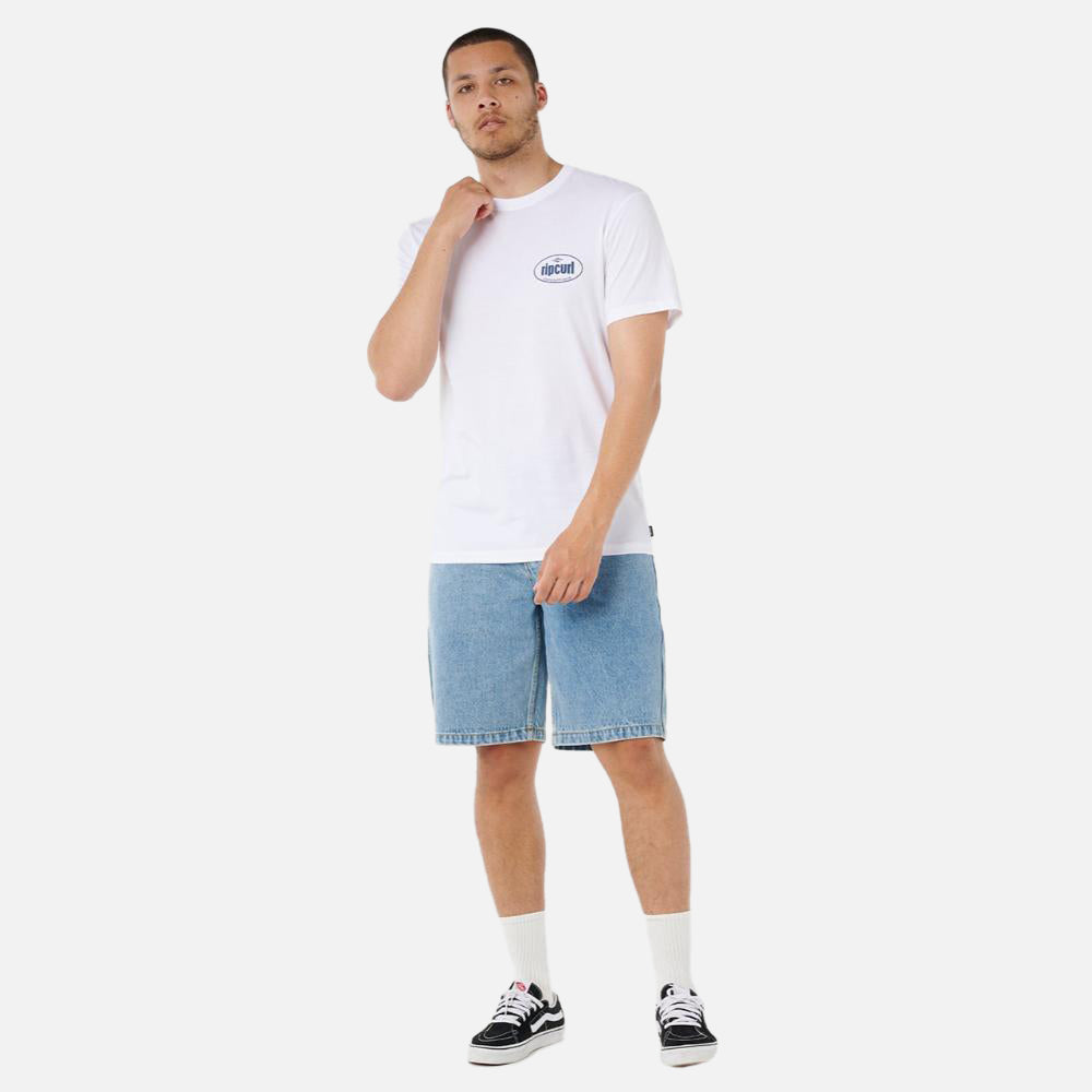 Everyday Tee - Men