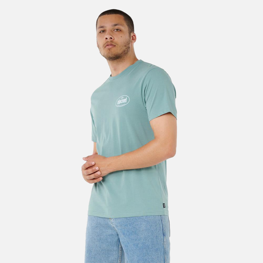 Everyday Tee - Men