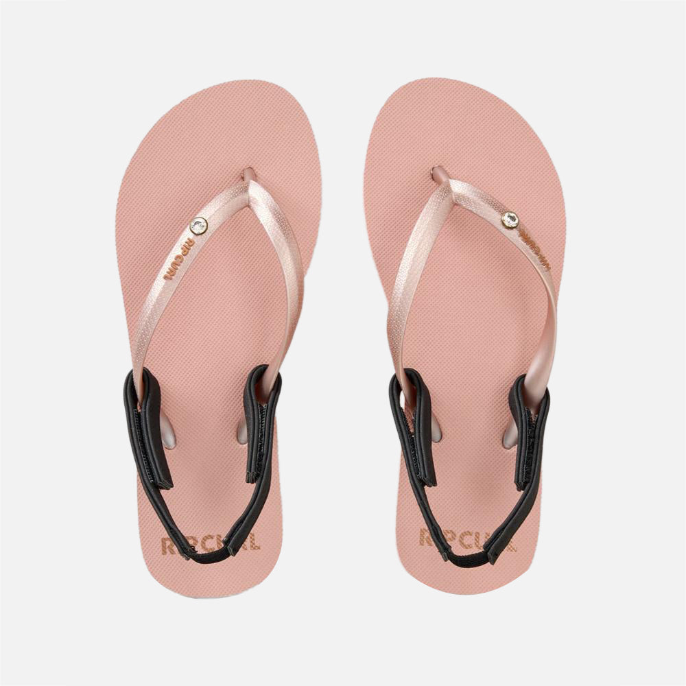 Premium Surf Bloom Sandal - Kids