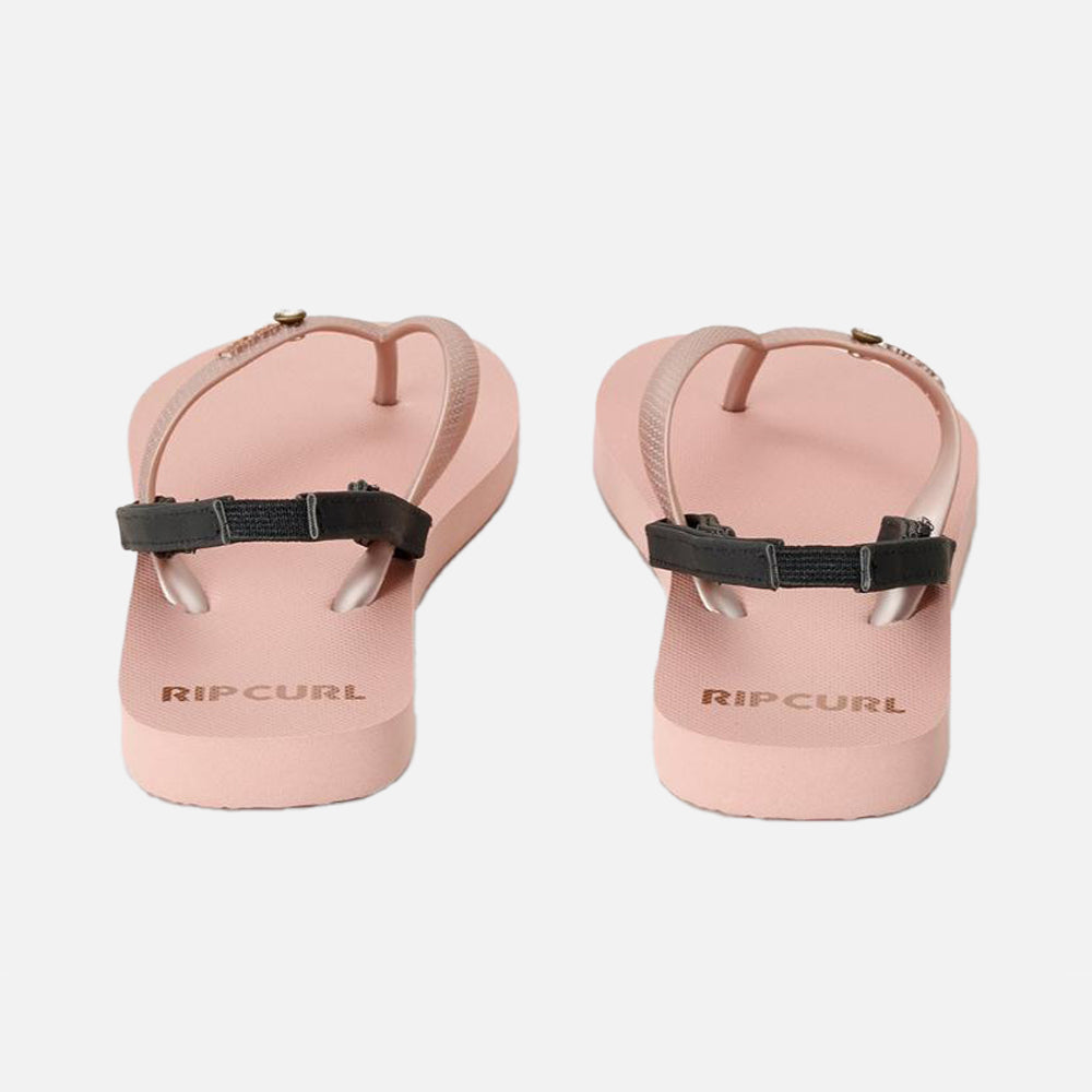 Premium Surf Bloom Sandal - Kids
