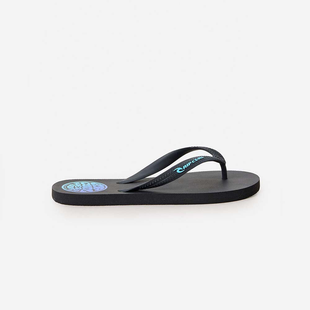 Icons Bloom Open Toe Sandals - Kids