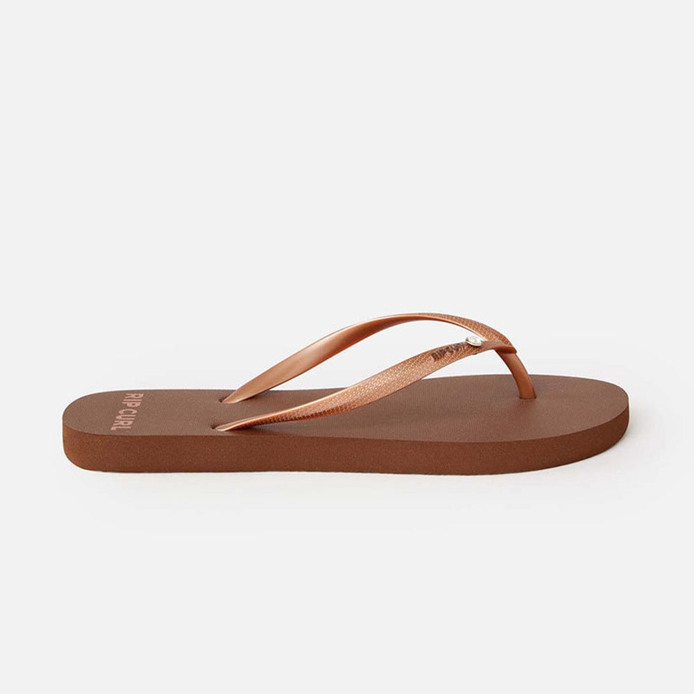 Premium Surf Bloom Open Toe - Women