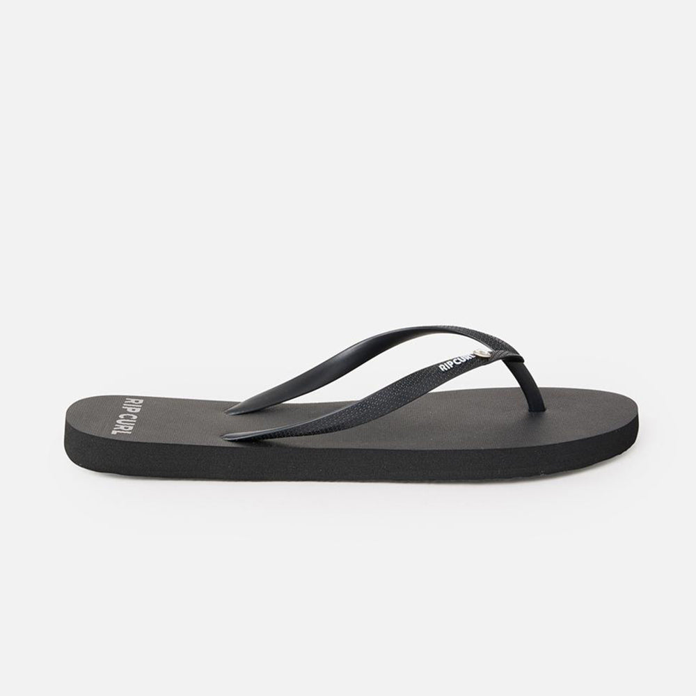 Premium Surf Bloom Open Toe - Women