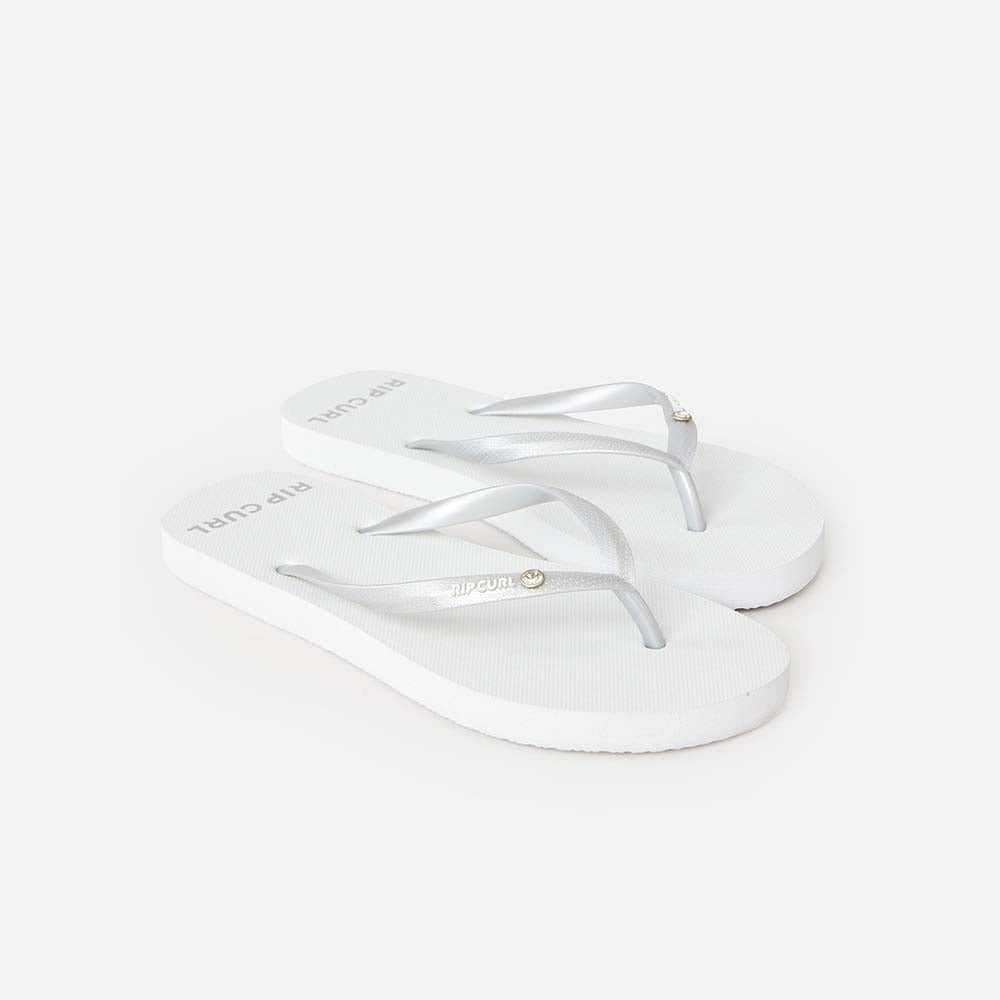 Premium Surf Bloom Open Toe - Women