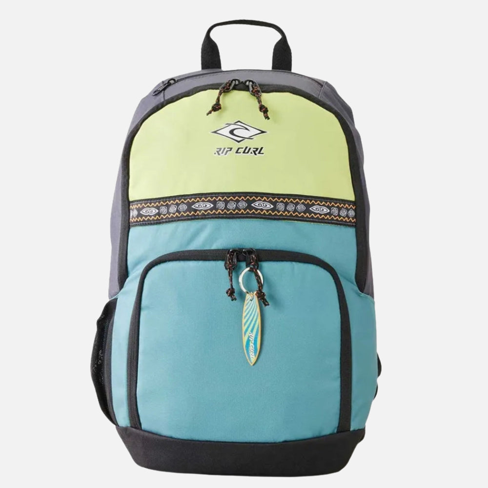 Ozone Cool 30L Blocker Backpack - Men
