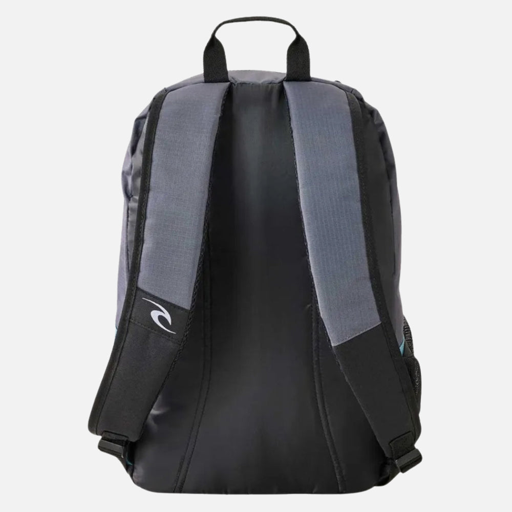 Ozone Cool 30L Blocker Backpack - Men