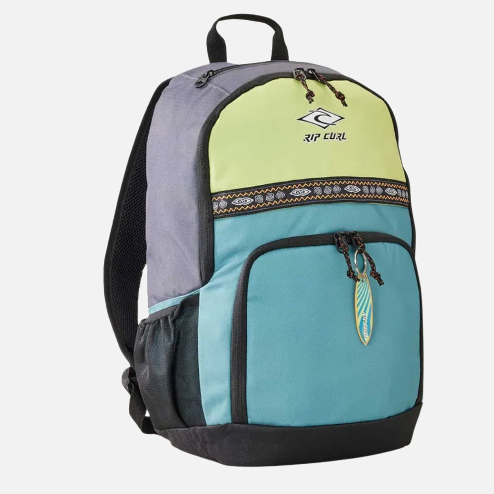 Ozone Cool 30L Blocker Backpack - Men