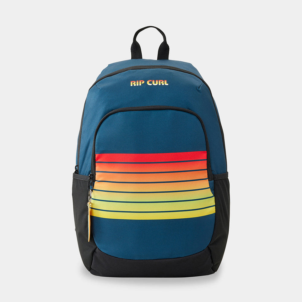Ozone Cool Surf Revival 30L Backpack - Men