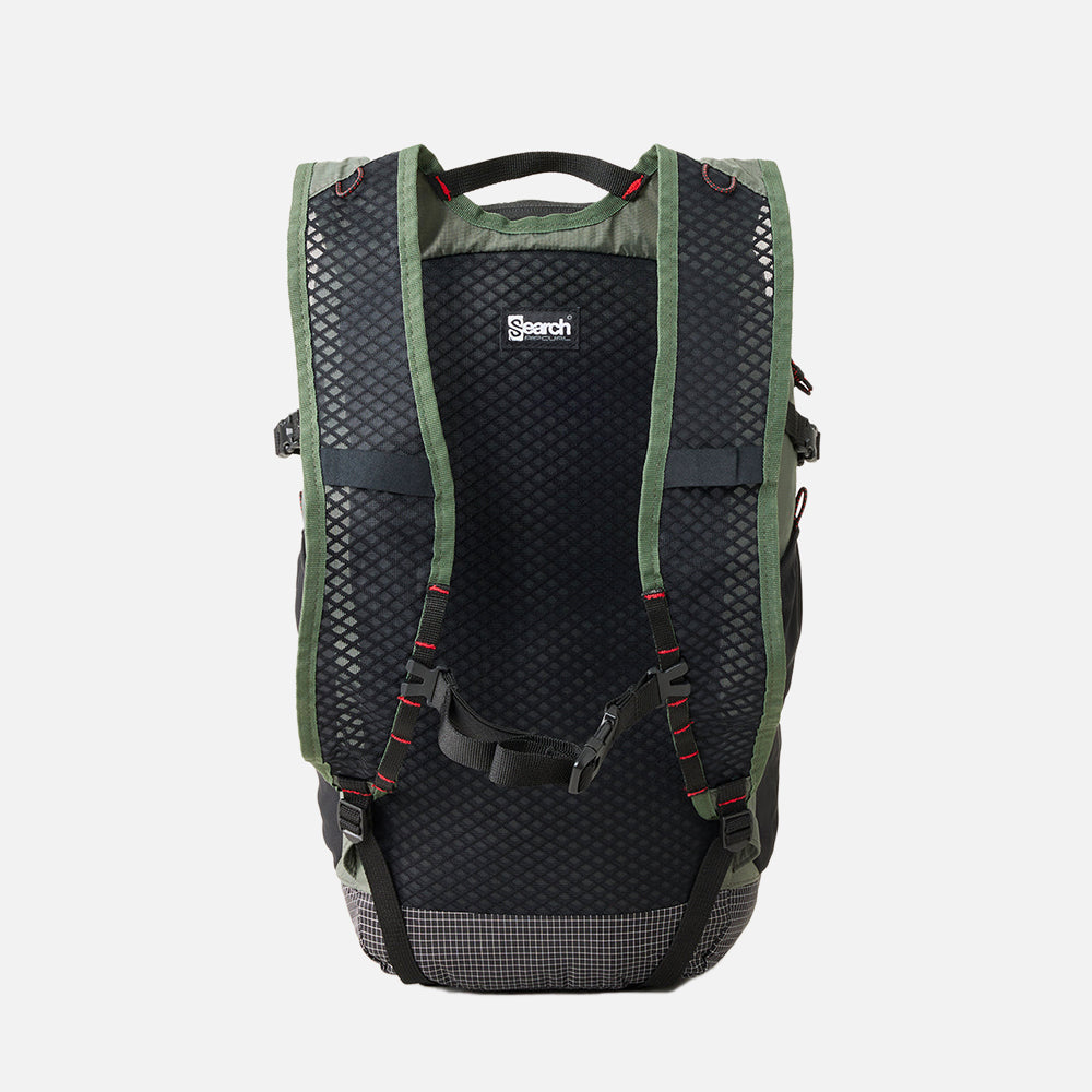 Search Packable 25L Backpack - Men
