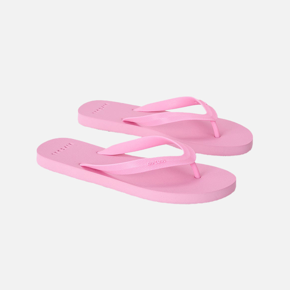 Essential Thongs - Women