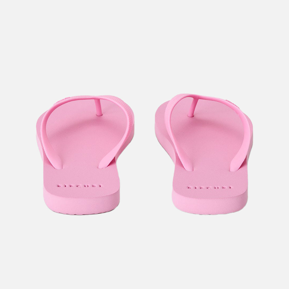 Essential Thongs - Women