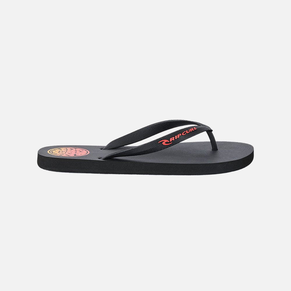 Icons of Surf Bloom Sandals - Men