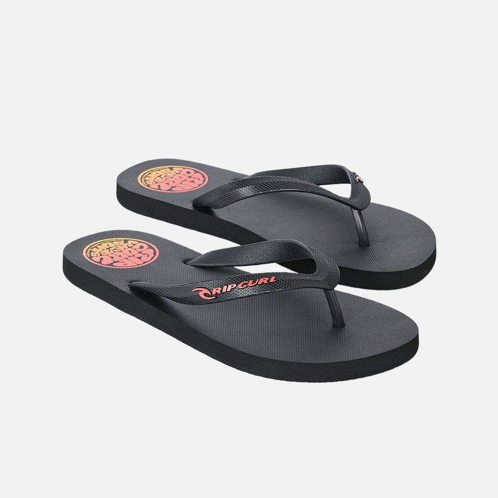Icons of Surf Bloom Sandals - Men