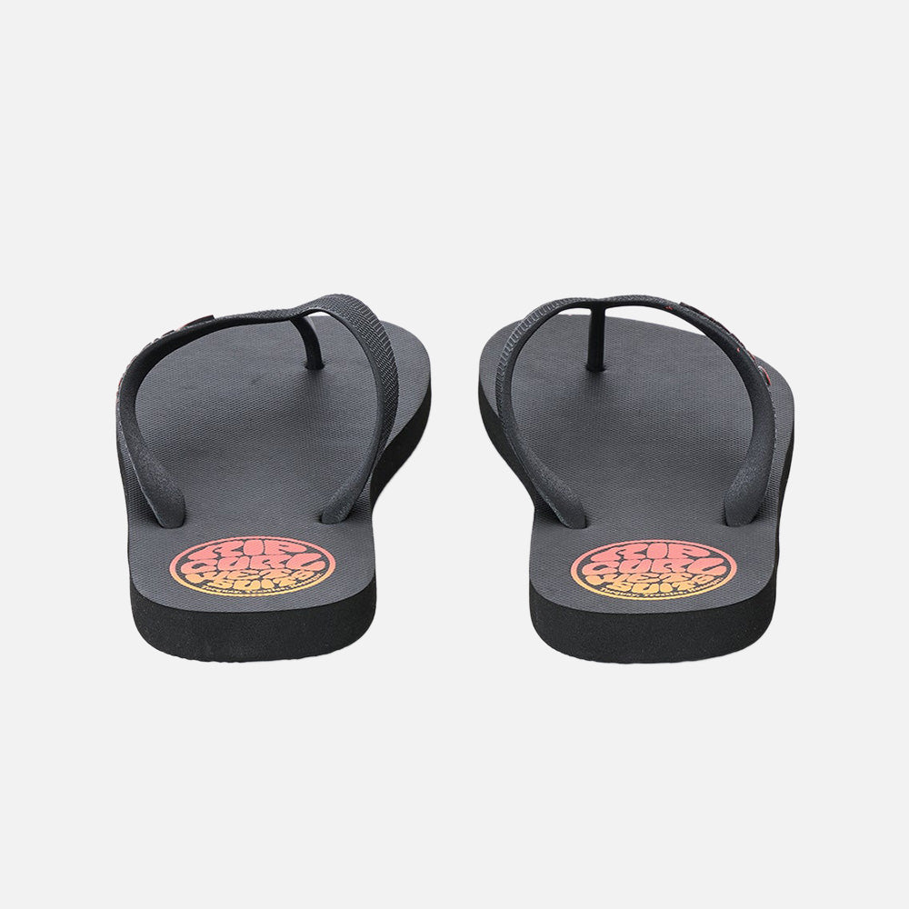 Icons of Surf Bloom Sandals - Men