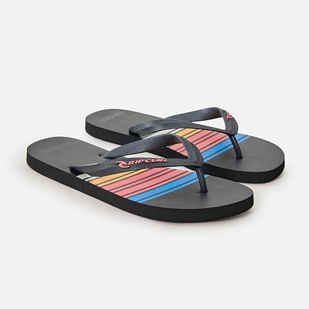 Surf Revival Bloom Open Toe - Men