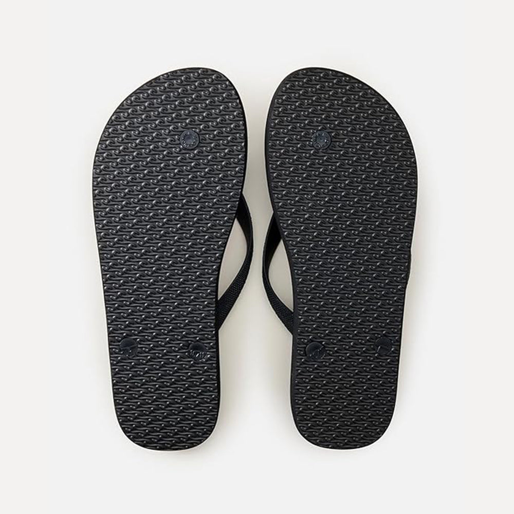 Surf Revival Bloom Open Toe - Men
