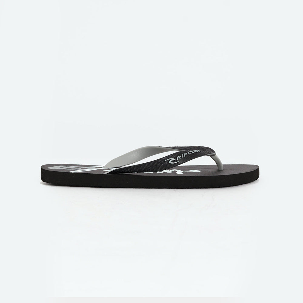 Archive Script Bloom Open Toe - Men