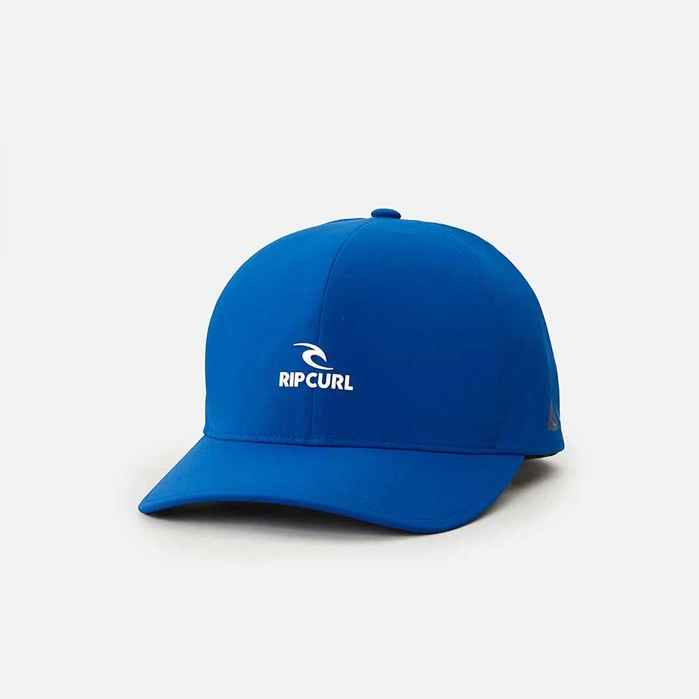 VaporCool Delta Flexfit Cap - Men