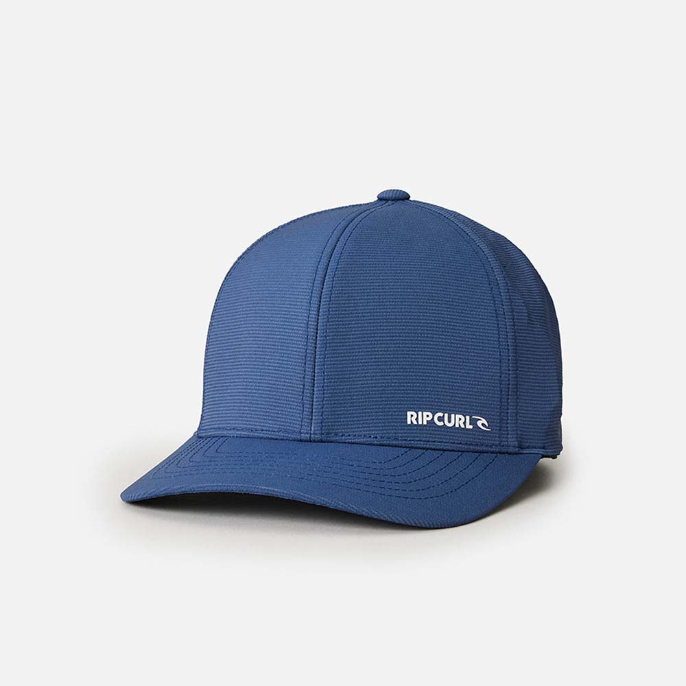 VaporCool Phaser Flexfit Cap - Men