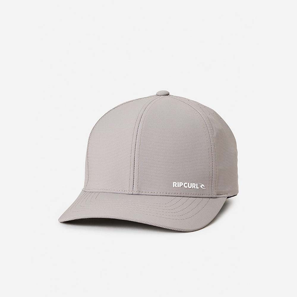 VaporCool Phaser Flexfit Cap - Men