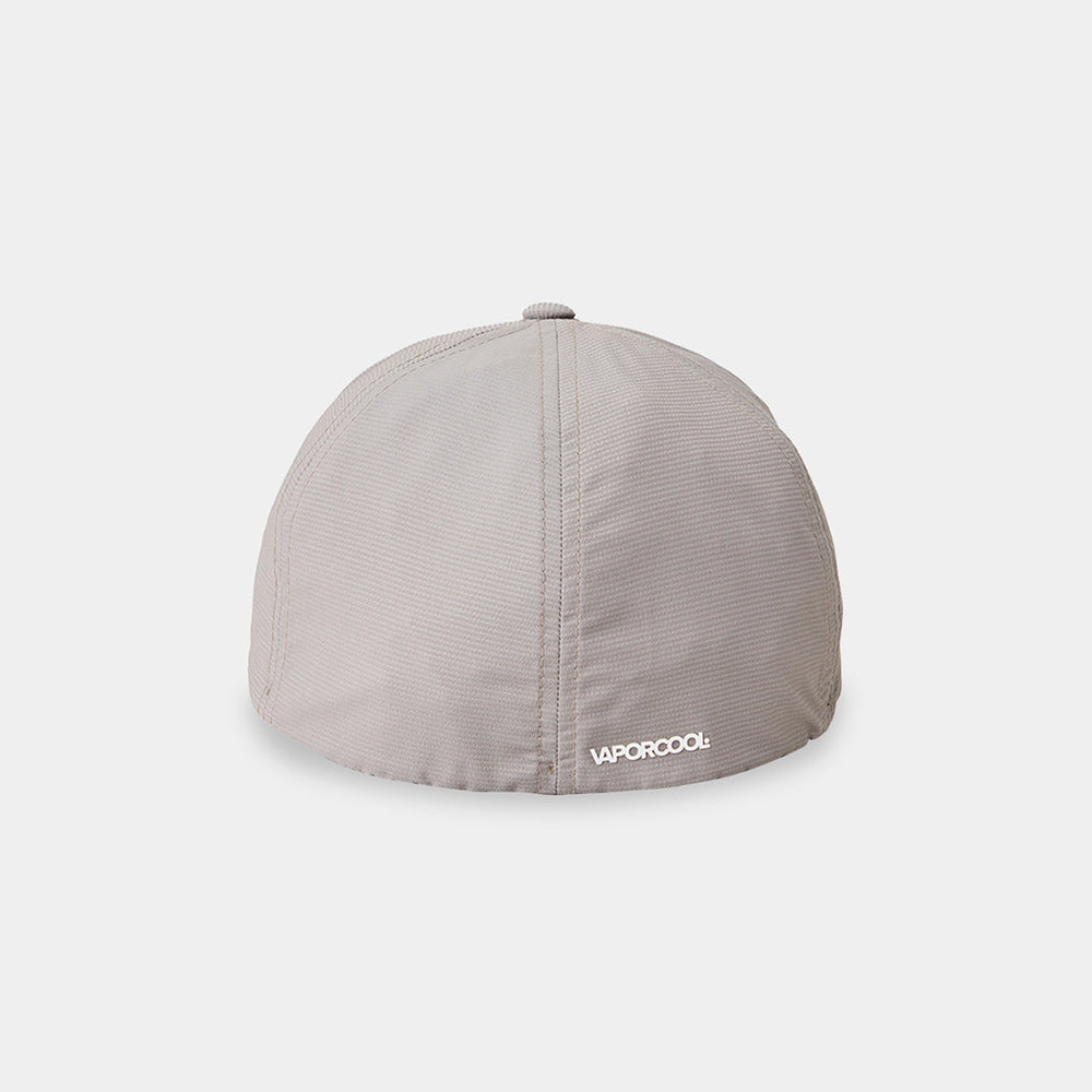 VaporCool Phaser Flexfit Cap - Men