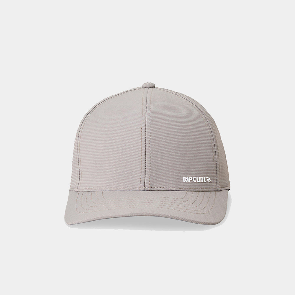 VaporCool Phaser Flexfit Cap - Men