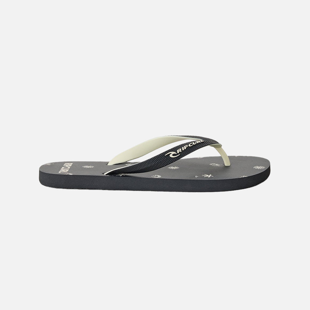 Session Bloom Sandals - Men