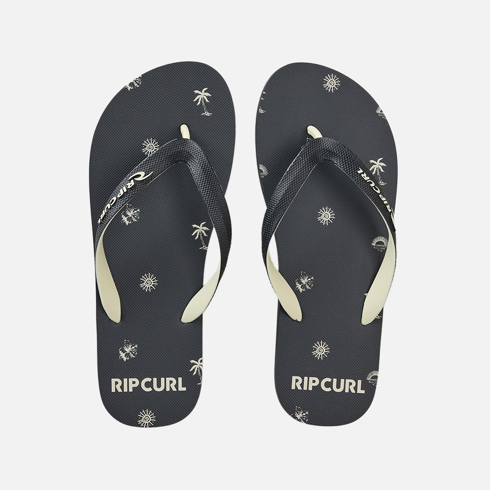 Session Bloom Sandals - Men