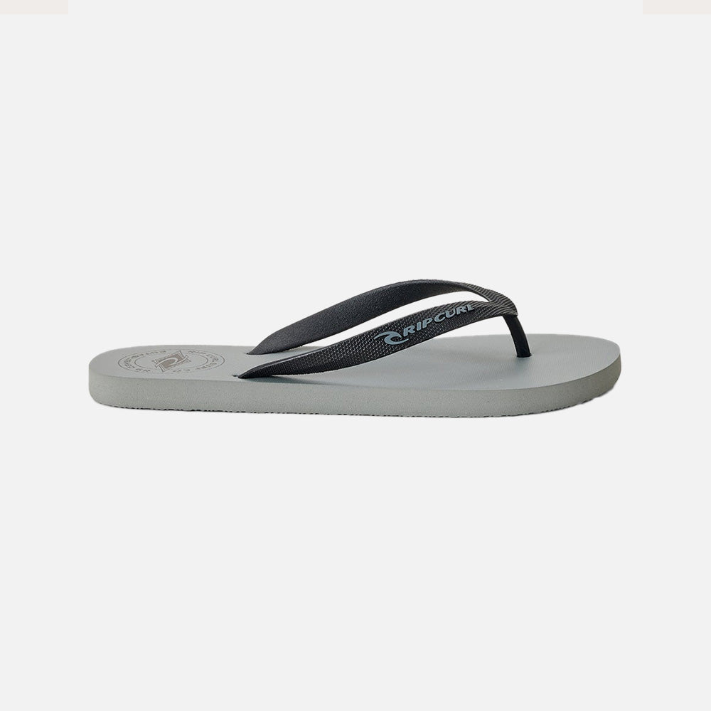 Stapler Bloom Sandals - Men