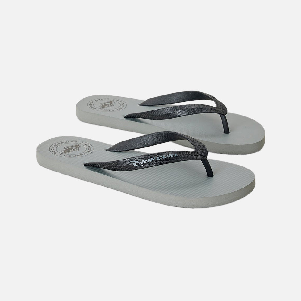 Stapler Bloom Sandals - Men
