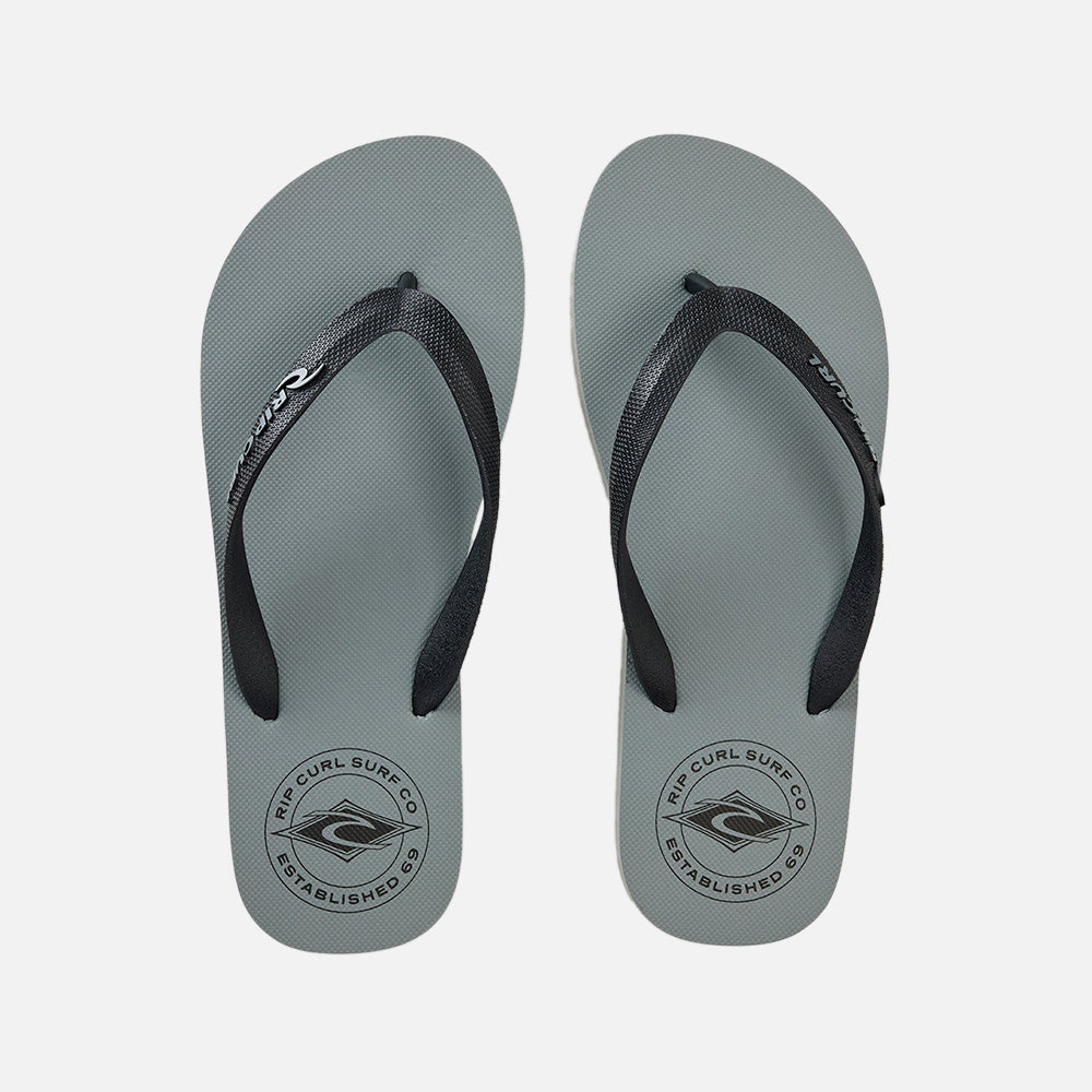 Stapler Bloom Sandals - Men