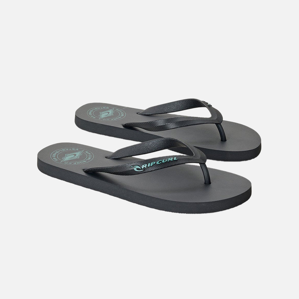 Stapler Bloom Sandals - Men