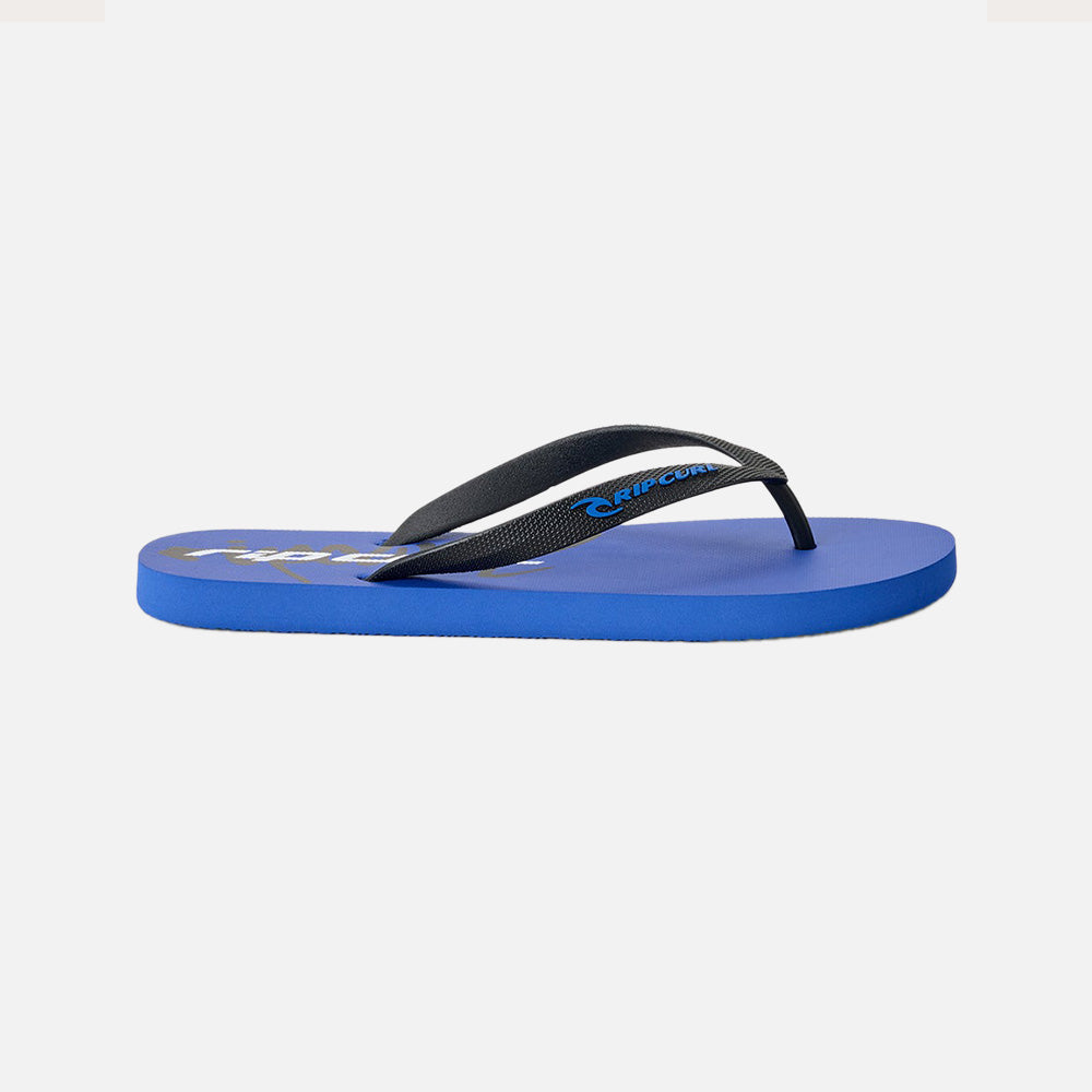 Inner Visions Bloom Sandals - Men