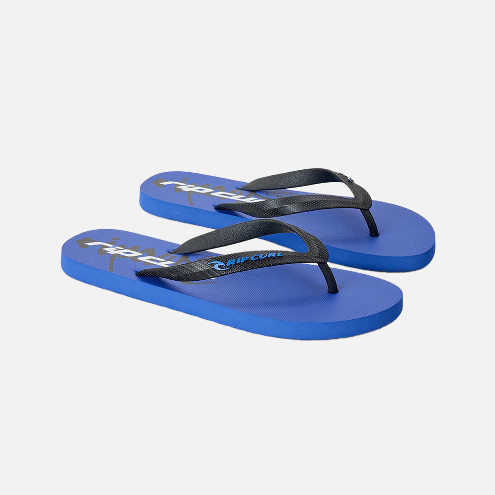 Inner Visions Bloom Sandals - Men